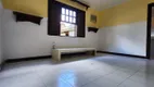 Foto 17 de Casa de Condomínio com 5 Quartos à venda, 650m² em Caji, Lauro de Freitas