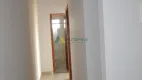 Foto 16 de Sobrado com 3 Quartos para alugar, 160m² em Setor Faiçalville, Goiânia