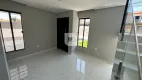 Foto 6 de Sobrado com 3 Quartos à venda, 170m² em Fazenda Velha, Araucária