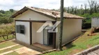 Foto 56 de Casa de Condomínio com 5 Quartos à venda, 588m² em Condomínio Chácaras do Alto da Nova Campinas, Campinas