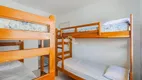 Foto 16 de Apartamento com 2 Quartos à venda, 54m² em Humaitá, Porto Alegre