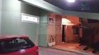 Foto 25 de Sobrado com 3 Quartos à venda, 400m² em Vila Nova Socorro, Mogi das Cruzes