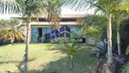 Foto 4 de Casa com 3 Quartos à venda, 310m² em Condominio Horizonte Azul, Itupeva