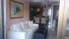 Foto 13 de Apartamento com 3 Quartos à venda, 82m² em Boa Viagem, Recife