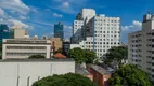Foto 13 de Apartamento com 1 Quarto para alugar, 29m² em Vila Mariana, São Paulo