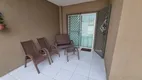 Foto 3 de Casa com 3 Quartos à venda, 88m² em Pedras, Fortaleza