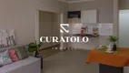 Foto 6 de Apartamento com 2 Quartos à venda, 72m² em Consolação, São Paulo