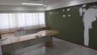 Foto 40 de Sala Comercial para venda ou aluguel, 425m² em Recife, Recife