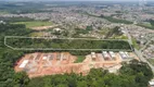 Foto 10 de Lote/Terreno à venda, 44823m² em Estados, Fazenda Rio Grande