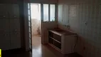 Foto 5 de Apartamento com 2 Quartos à venda, 65m² em Centro, São José do Rio Preto
