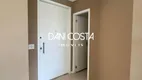 Foto 6 de Apartamento com 4 Quartos para alugar, 250m² em Peninsula, Rio de Janeiro