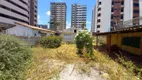 Foto 2 de Casa com 3 Quartos à venda, 255m² em Aldeota, Fortaleza