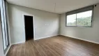 Foto 5 de Casa de Condomínio com 4 Quartos à venda, 330m² em Residencial Vitoria II, Lagoa Santa