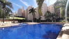 Foto 7 de Apartamento com 3 Quartos à venda, 64m² em Loteamento Parque São Martinho, Campinas