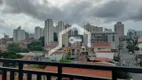 Foto 21 de Apartamento com 2 Quartos à venda, 44m² em Tucuruvi, São Paulo