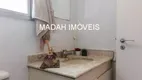 Foto 25 de Apartamento com 3 Quartos à venda, 65m² em Vila Madalena, São Paulo