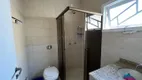 Foto 27 de Casa com 4 Quartos à venda, 345m² em Joao Paulo, Florianópolis