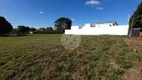 Foto 5 de Lote/Terreno à venda, 2327m² em Jardim Canadá, Ribeirão Preto