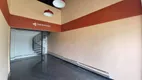 Foto 3 de Ponto Comercial à venda, 42m² em Barra da Tijuca, Rio de Janeiro