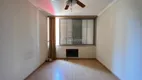 Foto 32 de Apartamento com 4 Quartos à venda, 243m² em Cambuí, Campinas