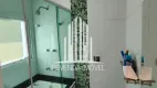 Foto 29 de Casa de Condomínio com 4 Quartos à venda, 430m² em Alphaville, Santana de Parnaíba