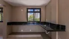 Foto 4 de Apartamento com 3 Quartos à venda, 86m² em Serra, Belo Horizonte