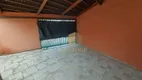 Foto 4 de Casa com 2 Quartos para venda ou aluguel, 61m² em Vila João Jorge, Campinas