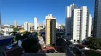 Foto 17 de Apartamento com 3 Quartos à venda, 83m² em Encruzilhada, Recife