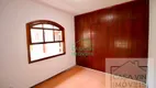 Foto 15 de Casa de Condomínio com 3 Quartos à venda, 343m² em Condominio Marambaia, Vinhedo