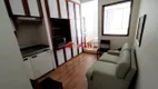 Foto 2 de Flat com 1 Quarto para alugar, 34m² em Consolação, São Paulo