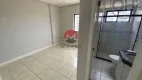 Foto 14 de Apartamento com 3 Quartos à venda, 110m² em Cocó, Fortaleza