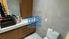 Foto 8 de Apartamento com 3 Quartos à venda, 170m² em Santo Amaro, São Paulo