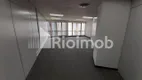 Foto 25 de Sala Comercial para venda ou aluguel, 583m² em Centro, Rio de Janeiro