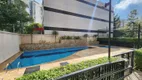 Foto 27 de Apartamento com 2 Quartos à venda, 54m² em Jardim Celeste, São Paulo