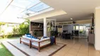 Foto 18 de Casa de Condomínio com 4 Quartos à venda, 360m² em Condominio Vale do Lago, Sorocaba