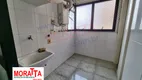Foto 7 de Apartamento com 3 Quartos para venda ou aluguel, 105m² em Vila Clementino, São Paulo