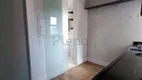 Foto 8 de Cobertura com 1 Quarto à venda, 143m² em Botafogo, Campinas