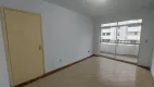 Foto 4 de Apartamento com 3 Quartos à venda, 87m² em Setor Bela Vista, Goiânia