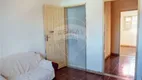 Foto 8 de Sobrado com 5 Quartos à venda, 151m² em , Itamaraju