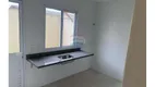 Foto 3 de Casa de Condomínio com 2 Quartos à venda, 79m² em Jacaraipe, Serra