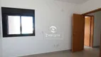 Foto 14 de Cobertura com 2 Quartos à venda, 106m² em Jardim, Santo André