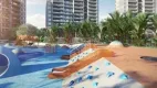 Foto 12 de Apartamento com 3 Quartos à venda, 155m² em Barra da Tijuca, Rio de Janeiro