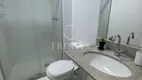 Foto 22 de Apartamento com 2 Quartos para alugar, 66m² em Recreio Dos Bandeirantes, Rio de Janeiro