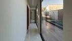 Foto 8 de Casa de Condomínio com 3 Quartos à venda, 180m² em Moinho dos Ventos, Goiânia