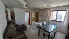 Foto 2 de Apartamento com 2 Quartos para alugar, 54m² em Campestre, Santo André