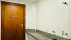 Foto 29 de Apartamento com 2 Quartos à venda, 140m² em Asa Sul, Brasília