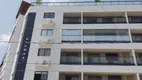 Foto 20 de Apartamento com 2 Quartos para alugar, 54m² em Bessa, João Pessoa