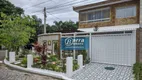 Foto 2 de Casa de Condomínio com 4 Quartos à venda, 164m² em Vargem Pequena, Rio de Janeiro