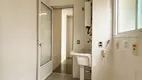 Foto 17 de Apartamento com 3 Quartos à venda, 100m² em José Menino, Santos