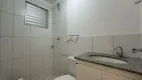 Foto 14 de Apartamento com 2 Quartos à venda, 144m² em Jardim Urano, São José do Rio Preto